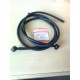 MB572577 MİTSUBİSH SPACE GTR SU FİSKİYE MEME VE HORTUM KİT(NOZZLE) W.WS 